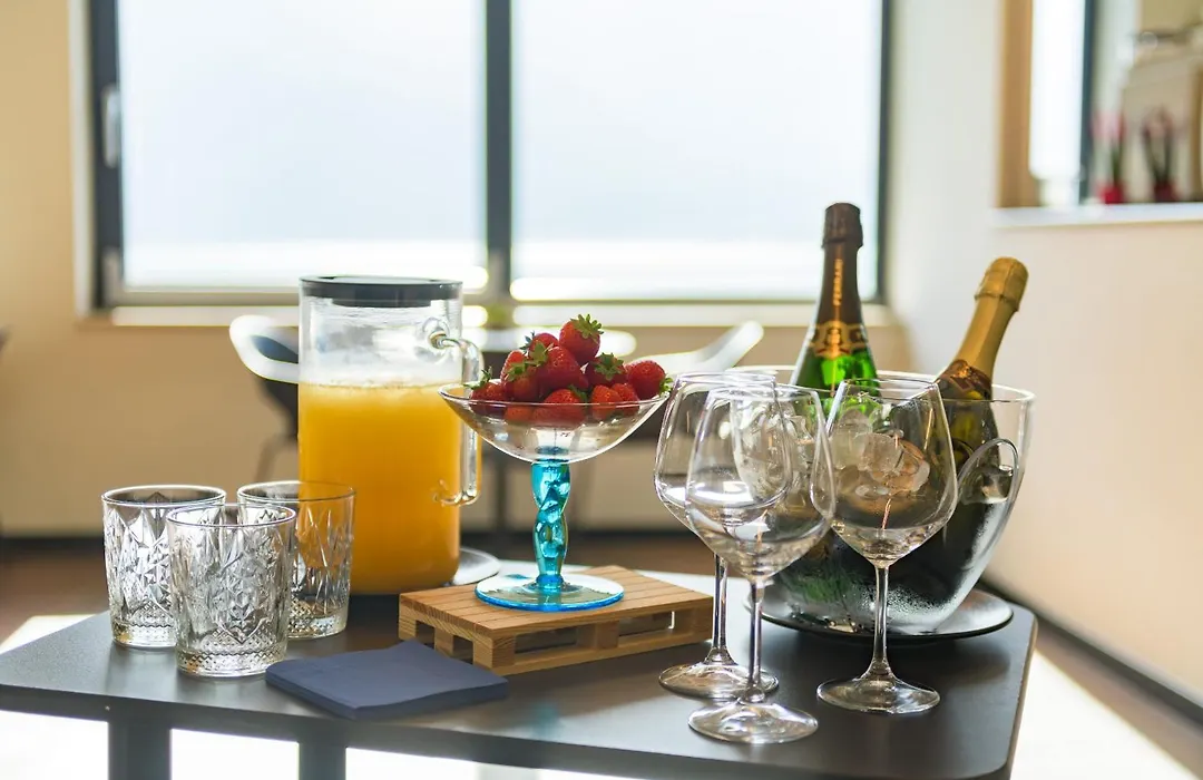 Hotel Villa Dirce - Adults Only Hotel-1